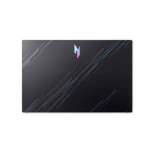Acer Nitro V15 Intel Core i7-13620H, RAM 16GB, 1TB SSD (Upgraded), RTX 3050 6GB, 15.6 FHD IPS 144Hz, Obsidian Black Acer Nitro V15 Intel Core i7-13620H, RAM 16GB, 1TB SSD (Upgraded), RTX 3050 6GB, 15.6 FHD IPS 144Hz, Obsidian Black